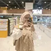s.zara14