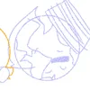 earthyhates_earth.heat