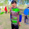 waqar6911