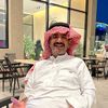 ghormanalshehri