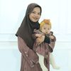 aiza.zayyidatul