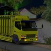 nyomansulastri684