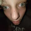 alex_neo_g