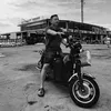 ccleong41