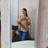 andreagalvac920403