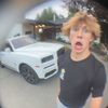 jakebotterill_0