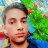ranahassanjigr0
