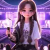 www.crisarmybtsforever