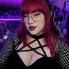 PixelxKitten | Twitch Partner