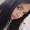 umma.contrera
