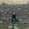 ibranasrulloh