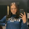 abigail_chayse01