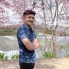 huu_gioi70