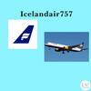 icelandair757