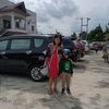 nelcy.gavriel.pak