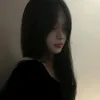 ywwnlnh2
