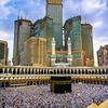 islamic_vibes230