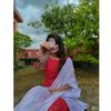 omaya_akter_taspi