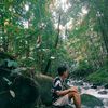 firmanusyogi4