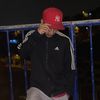 anthonycernahuert4