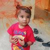 bhojpurilover179