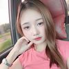 thida_410