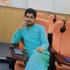 itsshahzad507