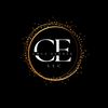 cruzeventsllc