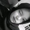 lulukmukarromah012