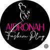 aidronahfashionplug