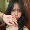 only_youu5