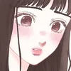 cunyeuoi_10