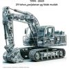 acumulator1