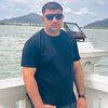 zaryab_khan274