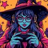 enchantedgaming87
