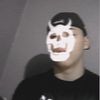 ghostj0615
