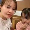 mysg05