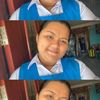 ericaa_fell
