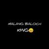 shahbaloch184