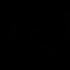 nauu_hss22