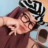 mutia_hdayani