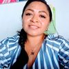 mary_17940