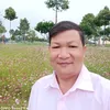 user023988216