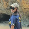 _intan53