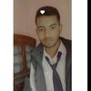 chramzan826