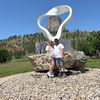 dustinmoore_86