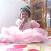 🤩🤩Raisha Akter Rakiba 🤩🤩R