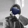 .septianiputri02