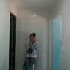 itsfrancyjb
