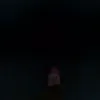 emo_slay18